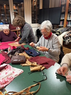 Dieci Cento Mille Piazze Donne Per La Pace 